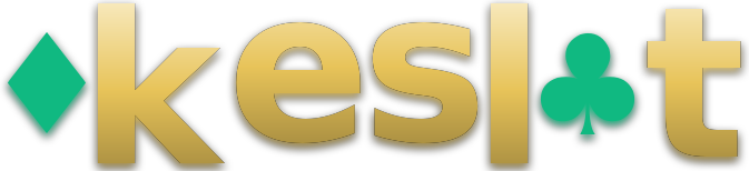 okeslot logo