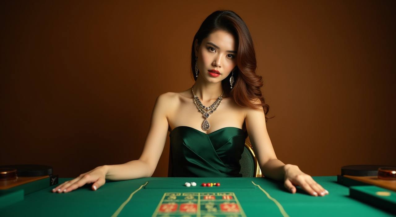 okeslot Explore Answers Before You Join