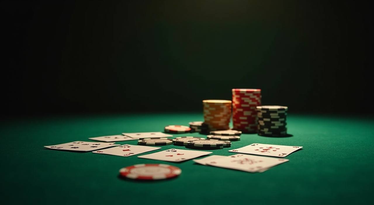 okeslot Wallet screen path