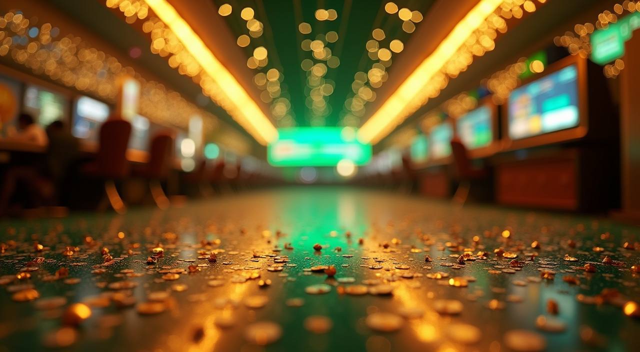 okeslot Crash Games